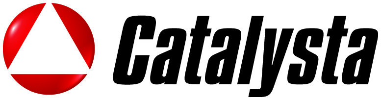 Catalysta